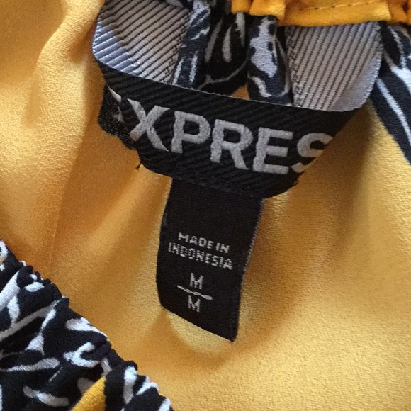 Express Top - Picture 6 of 8